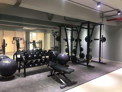 Masteri Apartment for rent in District 2 HCMC D214508 (9)